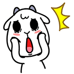 丧心病狂！女子因何在商场门口惨遭割喉？