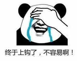 大妈网恋高富帅被骗！南方暴雨八省万人受灾！