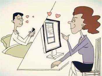 大妈网恋高富帅被骗！南方暴雨八省万人受灾！