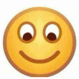 大妈网恋高富帅被骗！南方暴雨八省万人受灾！