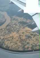 大妈网恋高富帅被骗！南方暴雨八省万人受灾！