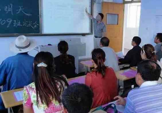 妈妈怒吼:你跳啊!13岁儿子真的跳下6楼 当场死亡