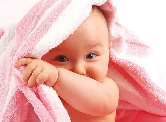 女儿被人贩子抱走，备受摧残5年后被寻回！ 