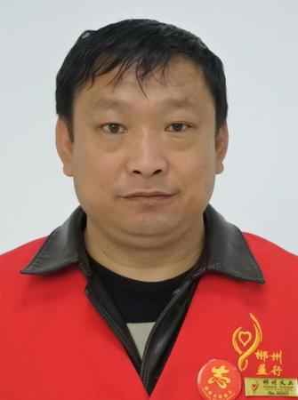 8理事 李世友（有线安装）负责时政及后勤工作.jpg