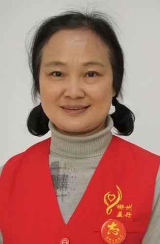 2副会长 曾宝元(晨风)协助会长工作,负责秘书组.jpg