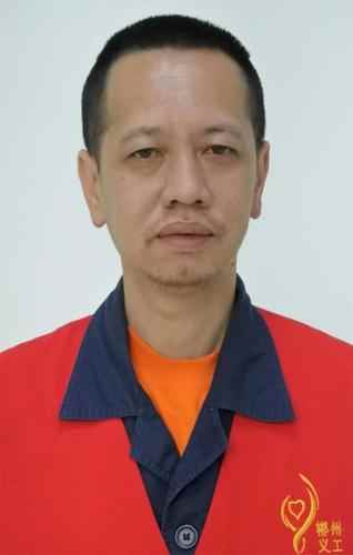 4理事 罗仲毅（罗仔）负责环保、安保及应急事件处理工作.jpg