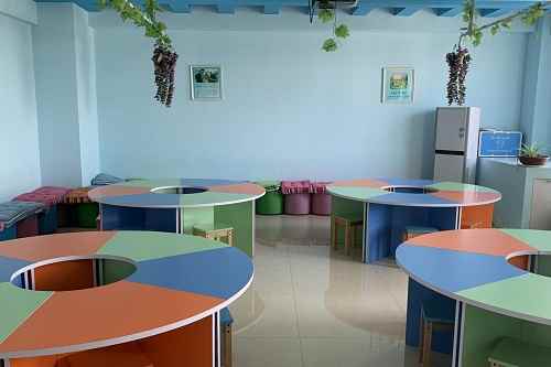 00300962848_08fef27c