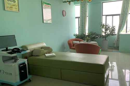 00300962849_87937d30