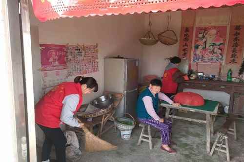 00300962846_0a57df08